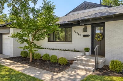 10129 Lingo Lane, Dallas TX 75228 - Photo 3
