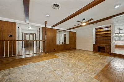 832 Wheelwood Drive, Hurst TX 76053 - Photo 5