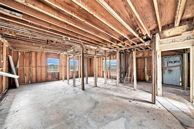 720 Dearborn Street, Waco TX 76704 - Photo 4