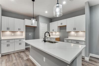 7842 Doak Street, Dallas TX 75217 - Photo 2