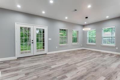 7842 Doak Street, Dallas TX 75217 - Photo 3