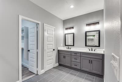 7842 Doak Street, Dallas TX 75217 - Photo 5