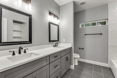 7842 Doak Street, Dallas TX 75217 - Photo 4