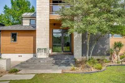 357 Wood Lake Road, Aledo TX 76008 - Photo 5