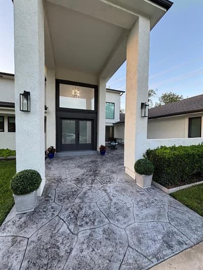 5533 Northaven Road, Dallas TX 75229 - Photo 4