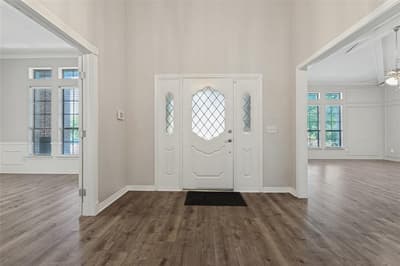 5013 Country Place Drive, Plano TX 75023 - Photo 3