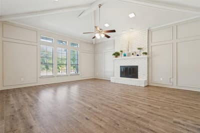 5013 Country Place Drive, Plano TX 75023 - Photo 5