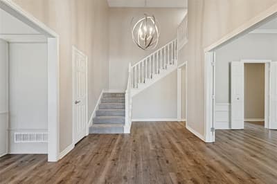 5013 Country Place Drive, Plano TX 75023 - Photo 4