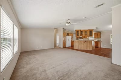 1402 County Road 185, Stephenville TX 76401 - Photo 2