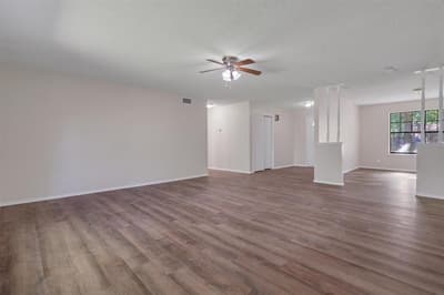 209 Mistletoe Lane, Keene TX 76059 - Photo 2