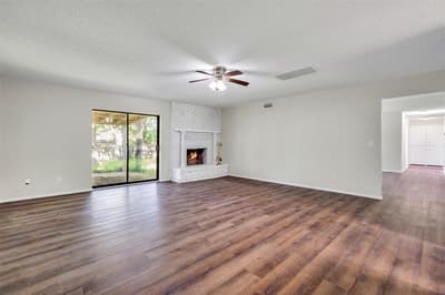 209 Mistletoe Lane, Keene TX 76059 - Photo 5
