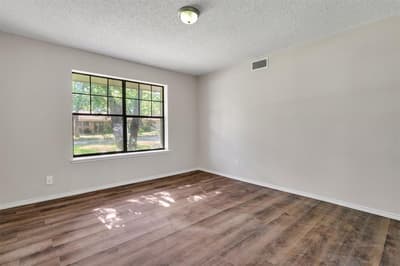 209 Mistletoe Lane, Keene TX 76059 - Photo 4