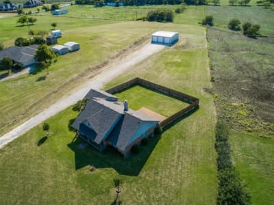 10257 Norrell Road, Venus TX 76084 - Photo 2