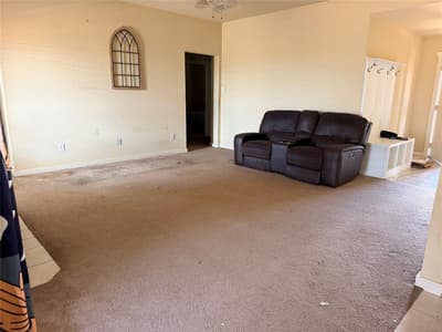 10257 Norrell Road, Venus TX 76084 - Photo 5