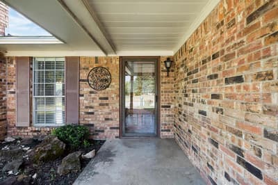 2925 Melmar Park Street, Commerce TX 75428 - Photo 2