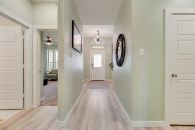 433 Leopold Trail, Waxahachie TX 75165 - Photo 4
