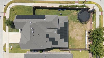 703 Liner Lane, Fate TX 75087 - Photo 2