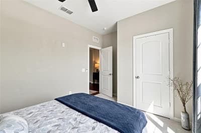703 Liner Lane, Fate TX 75087 - Photo 5