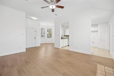 209 Willow Stone Street, Denton TX 76207 - Photo 4