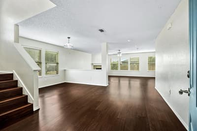 3720 Bandera Ranch Road, Fort Worth TX 76262 - Photo 2