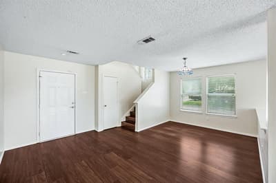 3720 Bandera Ranch Road, Fort Worth TX 76262 - Photo 3