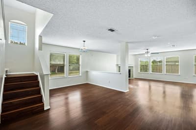 3720 Bandera Ranch Road, Fort Worth TX 76262 - Photo 5