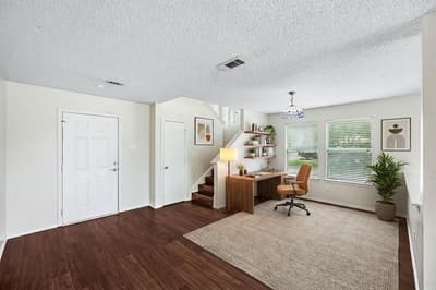 3720 Bandera Ranch Road, Fort Worth TX 76262 - Photo 4