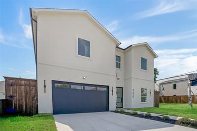 3629 Vilbig Road, Dallas TX 75212 - Photo 2
