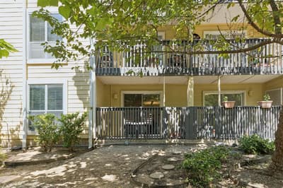 4845 Cedar Springs Road # 173, Dallas TX 75219 - Photo 2