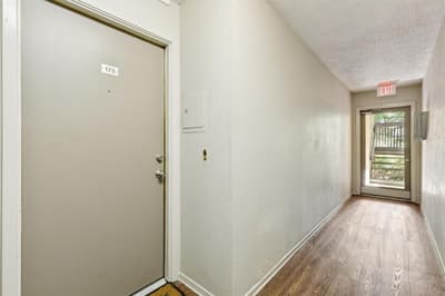 4845 Cedar Springs Road # 173, Dallas TX 75219 - Photo 3