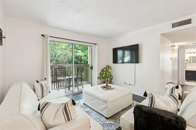 4845 Cedar Springs Road # 173, Dallas TX 75219