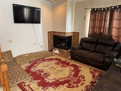611 Oriole Boulevard # 1404, Duncanville TX 75116 - Photo 3