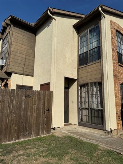 611 Oriole Boulevard # 1404, Duncanville TX 75116