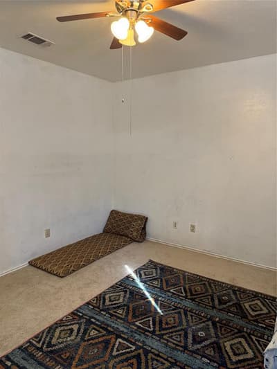 611 Oriole Boulevard # 1404, Duncanville TX 75116 - Photo 5