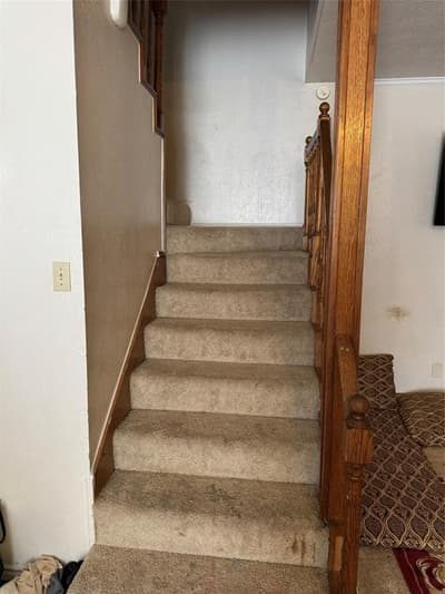 611 Oriole Boulevard # 1404, Duncanville TX 75116 - Photo 4