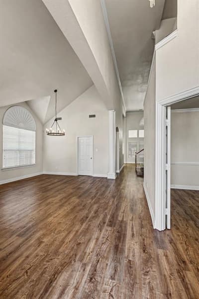 1610 Lakeland Park Drive, Garland TX 75043 - Photo 5