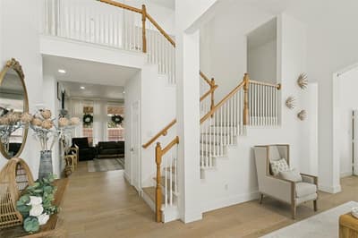 3321 Stone Glen Drive, Plano TX 75074 - Photo 4