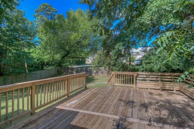 3956 Richmond Avenue, Shreveport LA 71106 - Photo 2