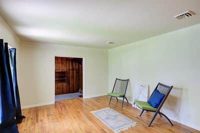 3956 Richmond Avenue, Shreveport LA 71106 - Photo 3