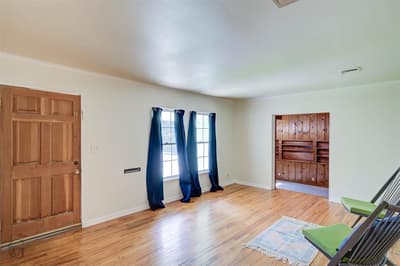 3956 Richmond Avenue, Shreveport LA 71106 - Photo 5