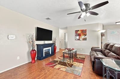 2036 Moonlight Trail, Heartland TX 75126 - Photo 4
