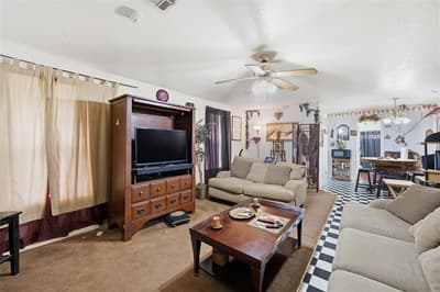 1300 Spring Street, Waco TX 76704 - Photo 3
