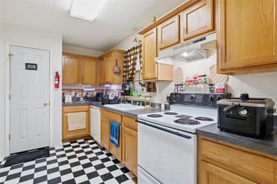 1300 Spring Street, Waco TX 76704 - Photo 4
