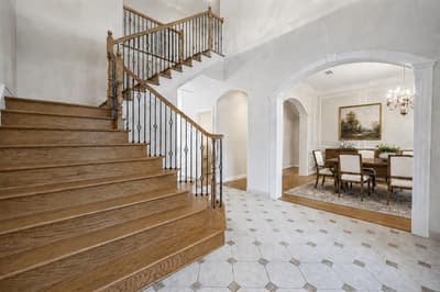 13226 Cedar Lane, Farmers Branch TX 75234 - Photo 4