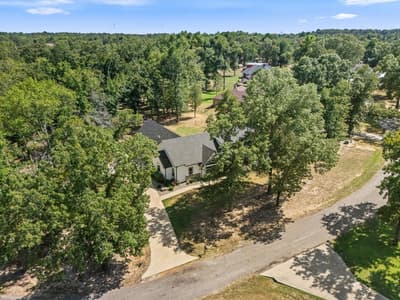 222 Rs County Road 4269, Emory TX 75440 - Photo 4