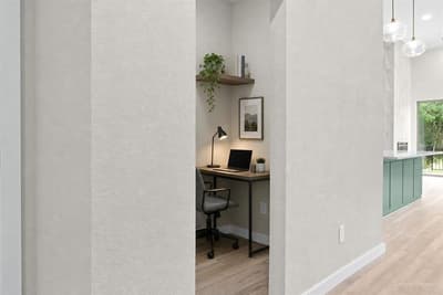 12819 Pine Ridge Trail, Rowlett TX 75089 - Photo 3