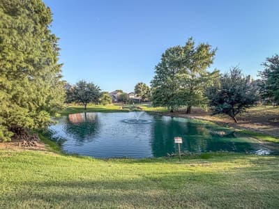 812 Kilbridge Lane, Coppell TX 75019 - Photo 2
