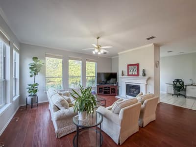 812 Kilbridge Lane, Coppell TX 75019 - Photo 3