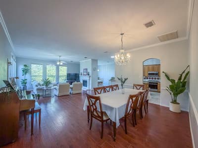 812 Kilbridge Lane, Coppell TX 75019 - Photo 5