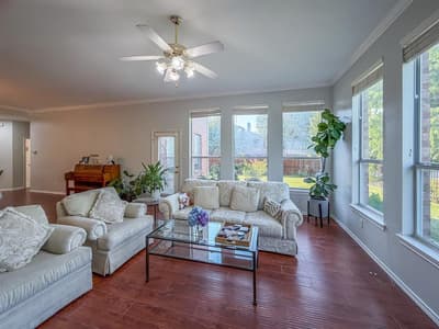 812 Kilbridge Lane, Coppell TX 75019 - Photo 4